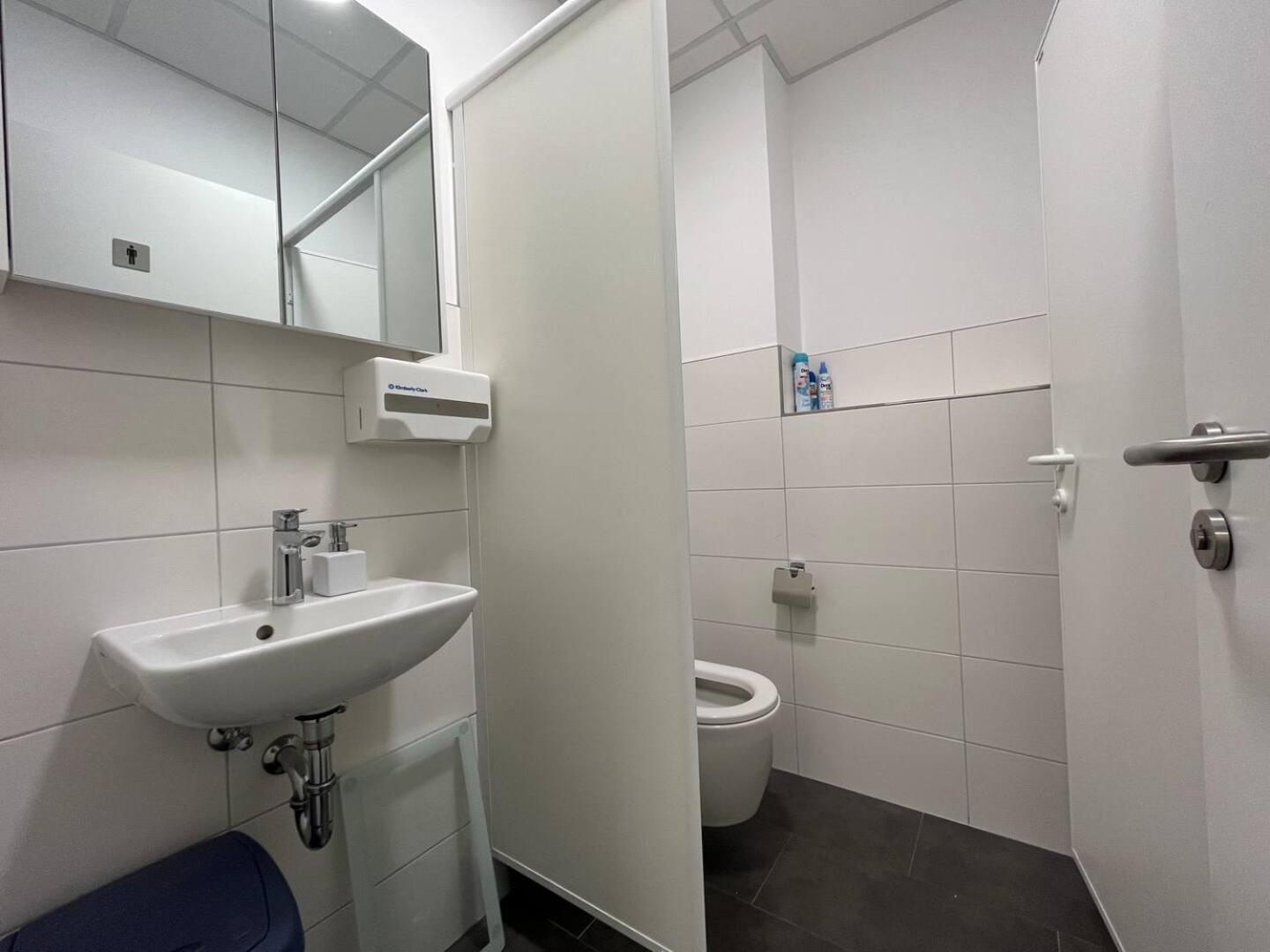 Simplex Apartments Am Schwabentorring Fribourg im Breisgau Extérieur photo