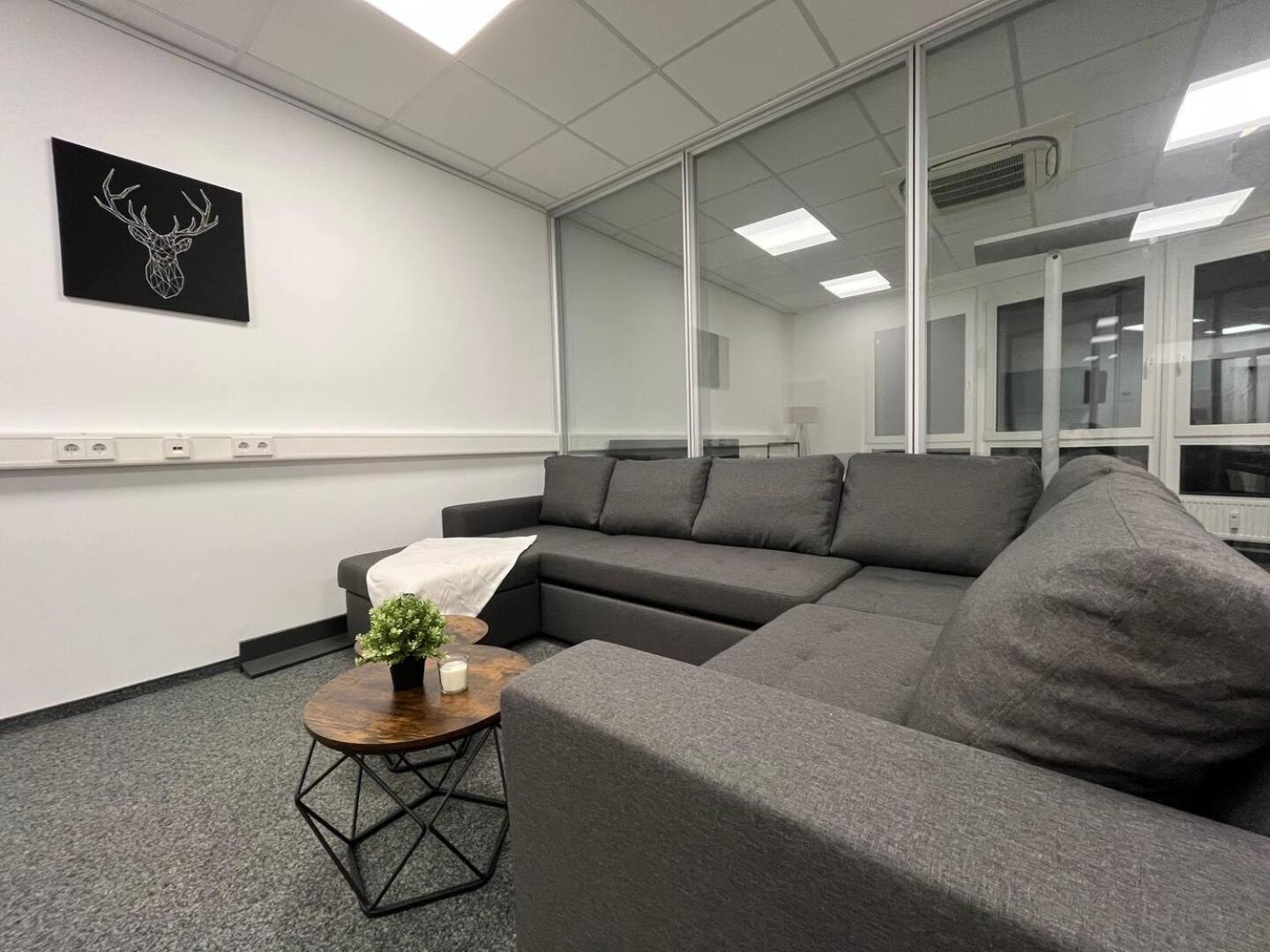 Simplex Apartments Am Schwabentorring Fribourg im Breisgau Extérieur photo