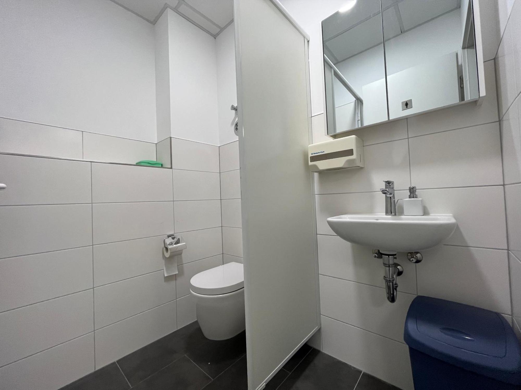 Simplex Apartments Am Schwabentorring Fribourg im Breisgau Extérieur photo