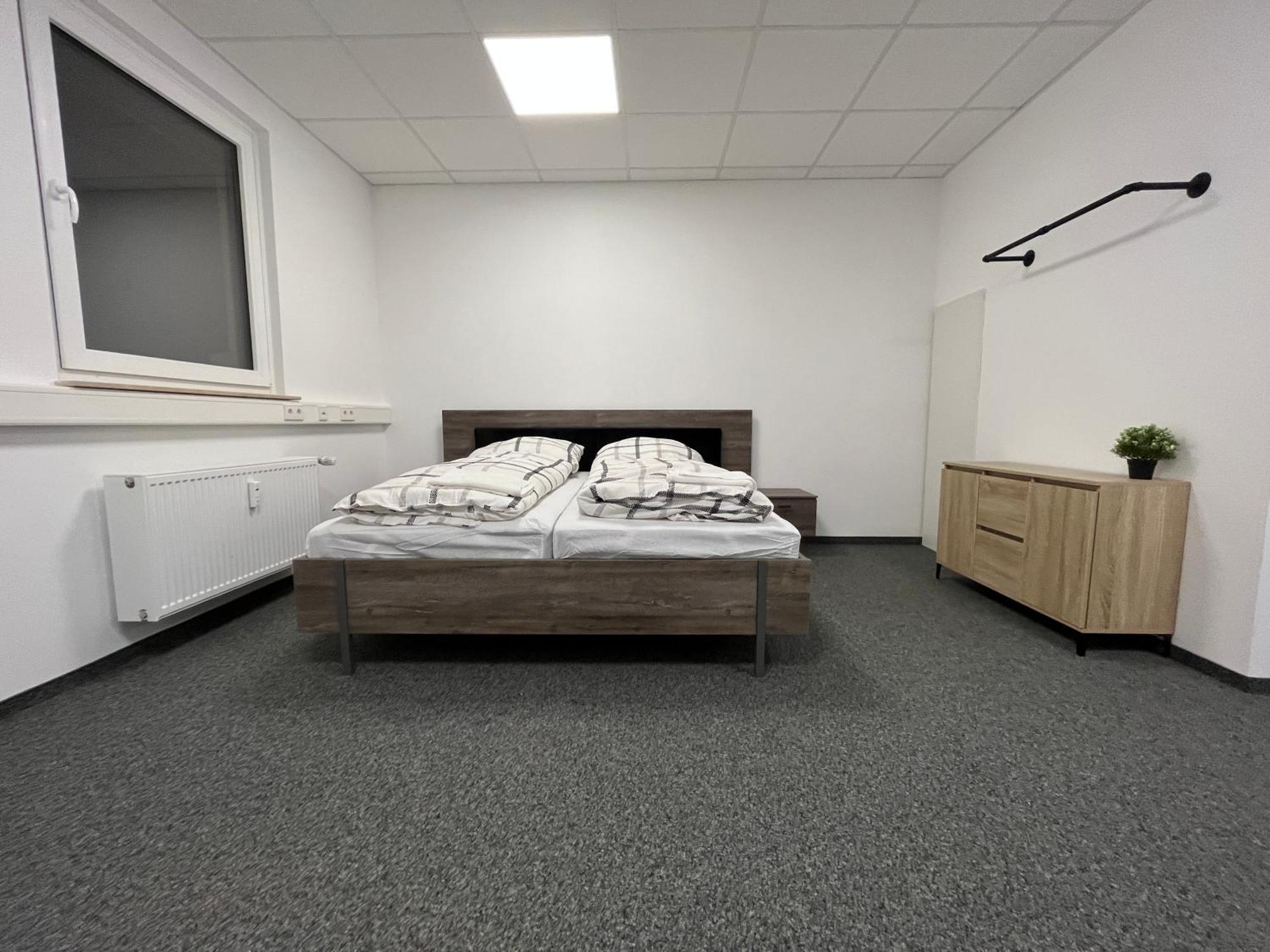 Simplex Apartments Am Schwabentorring Fribourg im Breisgau Extérieur photo